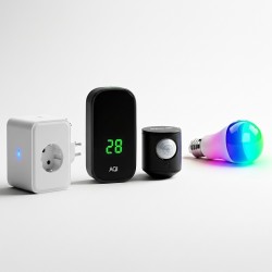 Smart Home Kit