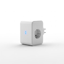 WiFi Plug