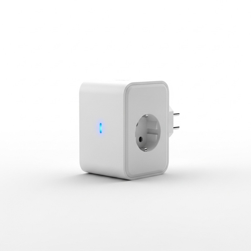 WiFi Plug
