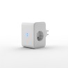 WiFi Plug