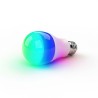 RGB Bulb