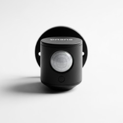 Motion Sensor Mini