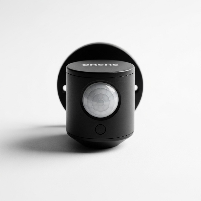 Motion Sensor Mini