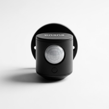 Motion Sensor Mini