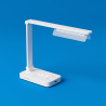 Smart Desk Lamp
