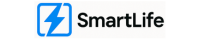 SmartLife