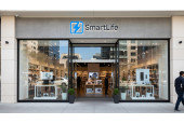 SMARTLIFE